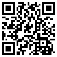 莱特韩语阅读听力v1.0.7