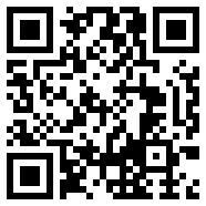 健身八段锦v1.0.0