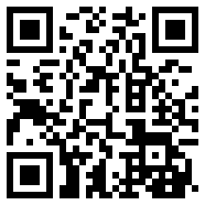 b站年轻人视频app