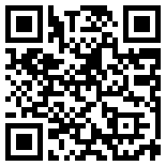 乌托邦APP