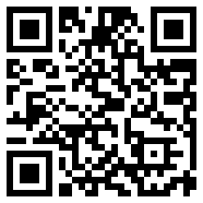 毒舌影视2.1.9