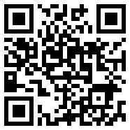 百星国服手机app