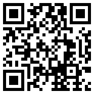 哔咔2.2.1.3.3.4.APK