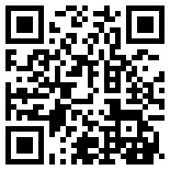 快爆工具服务v4.5.1