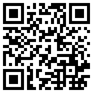 中本聪旧版本v6.0.2