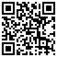 表情包战争内置功能菜单版v1.5.1