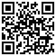 instdrv