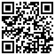 估信app