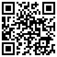 勇者斗恶龙2下载安卓中文版v1.0.7