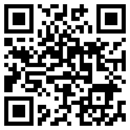 番鱼短视频赚钱版V1.0.1