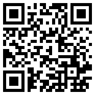 真实3D台球手机版v1.1.1.407.401.0926