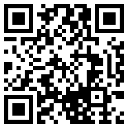 oppor15参数配置详情