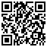 臻有钱APP