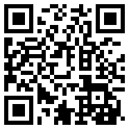 闲置塔楼击球免费版V1.0.0