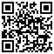 弹壳特攻队手游v2.2.0