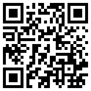 生存战争2.3插件版API1.4