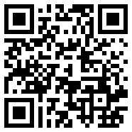 sense8.1.5官网