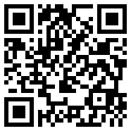 LumnyTool8最新版本