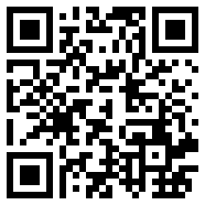 成语升状元1.0.1