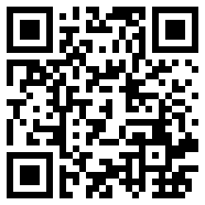 智考通考生端app