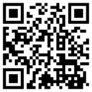 右手app