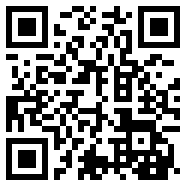 末日战线下载安装v1.0.10