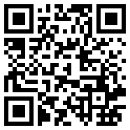勇者之塔v2.1.0