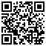 360免费wifi电脑版