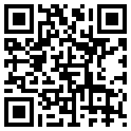 miya.tv