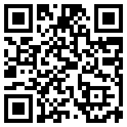 机械制图拍照搜题app