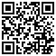 三国大时代2