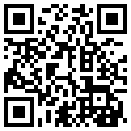stt.betAPP