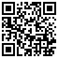 海棠书屋入口myhtlmebookmyhtl