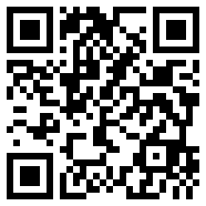 全屏时钟app