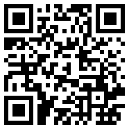 起点中文网app