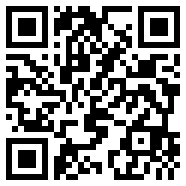 APKHUB