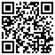 51动漫成长人testflight官网版Web2.0版