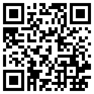 折叠和匹配v1.0.1
