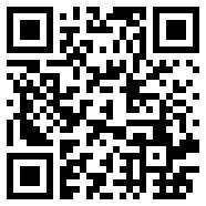 狮兔家app