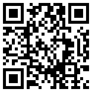 三星s换机助手app