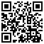 燃烧的蔬菜1老版本v3.2.0