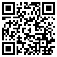 茄子短视频app