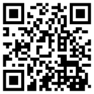 腾讯先游app