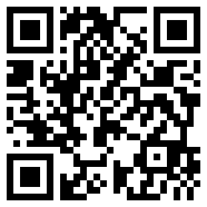 独白小说v2.1.1