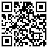 未来之役透视自瞄辅助器v1.0.6.4
