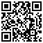 斗罗大陆破解版下载v2.13.13