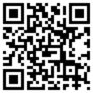 鱼笙app2.1.2