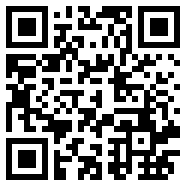 宠胖胖APP攻略版