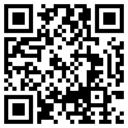 老爹披萨店v1.1.1