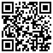 斗罗大陆胡列娜篇安卓汉化直装版v1.0.13